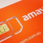 Amaysim adds even more data to its plans – but there is a catch