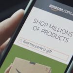 Amazon has launched in Australia – but how does it stack up?