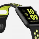 Tech Guide’s 2016 12 Days of  Christmas gift ideas – Day 3: Fitness wearables/ smartwatches