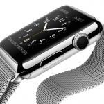 Will the Apple Watch make smartwatches the next big category?