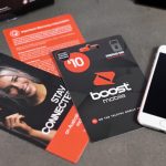 Coles to offer a refurbished iPhone for $259 after partnership with Boost Mobile