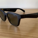 Bose Frames review – the sunglasses with built-in earphones