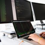 Career in Web Development: 5 Tips on How to Improve Your Skills