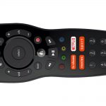 Foxtel changing its channel numbers on October 13 – see the new channel list here