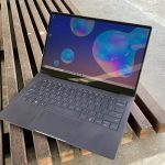 Samsung Galaxy Book S review – smartphone convenience with the power of a laptop