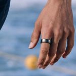 Samsung’s new Galaxy Ring will go on sale in Australia in mid-October