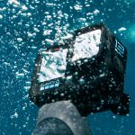 GoPro announces new smaller HERO camera and revolutionary new HERO13 Black