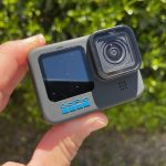 GoPro HERO10 Black review – even more powerful and even more versatile