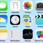 Uncovering even more hidden features of iOS 7