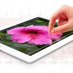 Apple fined $2.55m for misleading iPad 4G claims