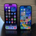 iPhone 14 and iPhone 14 Pro review – setting a new benchmark for smartphones