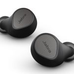 Jabra unveils new Elite range of earphones with improved call and audio quality