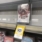 Is Kmart’s decision to stop selling DVDs the beginning of the end for physical media