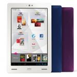 Kobo comes to the rescue for Sony Reader customers