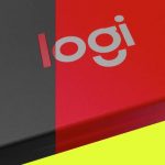 New iPad covers  and new logo marks the reinvention of Logitech