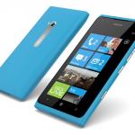 Nokia launches new Lumia 900, Lumia 610 Windows Phones