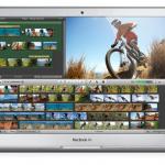 Apple 13-inch MacBook Air review