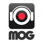 Telstra’s MOG music streaming service goes live