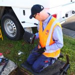 NBN achieves 1Gbps speeds in HFC demonstration