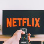 Netflix adds six million new subscribers after password-sharing crackdown