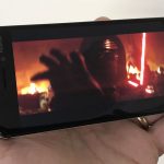 Nokia 6 Android smartphone review – impressive phone at an affordable price