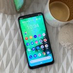 Nokia 8.1 smartphone review – an impressive midrange performer