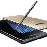 The Galaxy Note7 is dead. Samsung ceases production on embattled smartphone