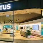 Optus to waive mobile access fees for medical workers battling coronavirus