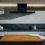 Samsung unveils its new range of connected AI-powered kitchen appliances