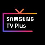 Samsung TV Plus quietly launches in Australia with 30 free channels