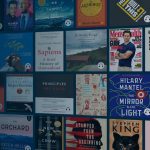 Scribd launches subscription service so you can read and listen to the latest books