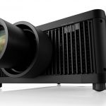 Sony reveals a new line-up of stunning 4K home cinema projectors