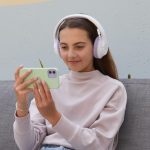 Belkin launches new SoundForm audio ranges for students and professionals