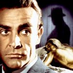 The Best Movies You’ve Never Seen – Goldfinger