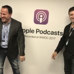 Get the lowdown with Episode 339 of the popular Two Blokes Talking Tech podcast