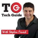 Tech Guide Episode 130 is your complete wrap of CES