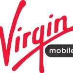 Virgin Mobile is shutting down – so what do customers do now?