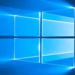 How you can update to the Windows 10 Anniversary edition