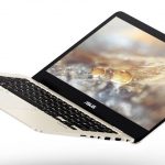 ASUS ZenBook Flip 14 2-in-1 laptop review – power and elegance