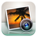 A photographer’s review of iPhoto for iPad